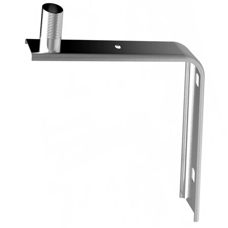 Majestic Global Usa Mast Mount Bracket For Ufo X MJBKTMA007